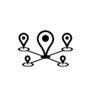 Multi-Location Support