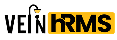 Vein Logo